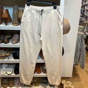 Vuori Sweatpants Medium